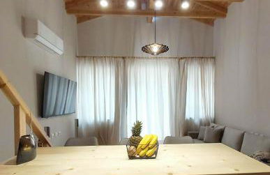 SITIA CITY CENTER luxury apartment - Foto 31