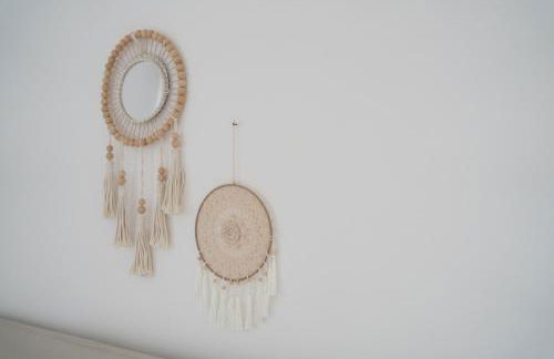 Appartamento Regina Margherita - Foto 35