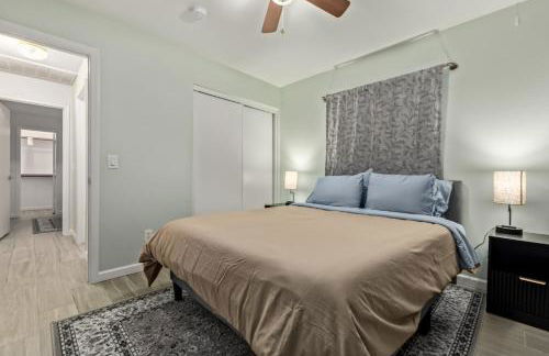 West Valley Pool Side Oasis - Foto 25