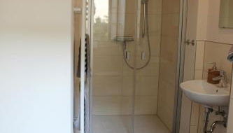 Ferienwohnung Goldgrund15 - Foto 4