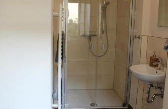 Ferienwohnung Goldgrund15 - Foto 4