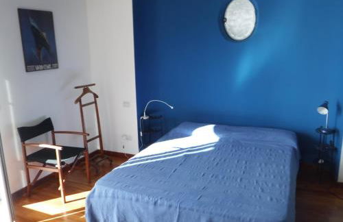 Villa Eliodora - due appartamenti - Foto 43