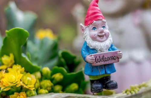 Caner Bach Lodge - Foto 46