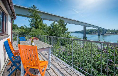 Rhyd Y Groes - Foto 22