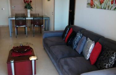 La casa al Mare - Foto 11