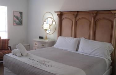 Villa Venage of Hilltop Fort Worth TX - Foto 53