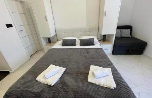 Primus Štrbić - Foto 35