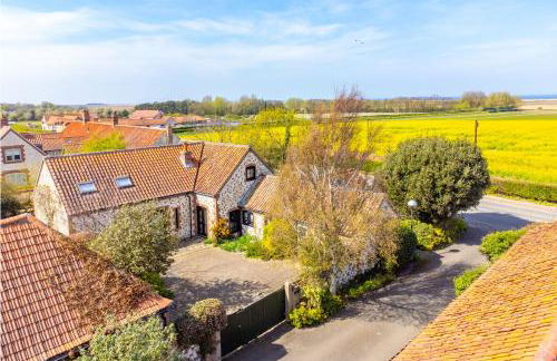 Oyster Barn - Foto 37