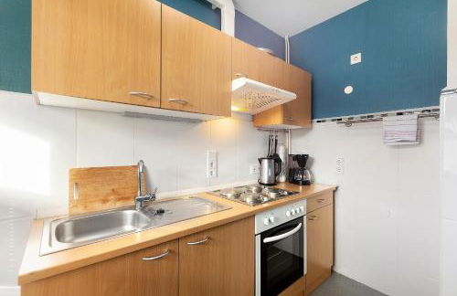 Ferienwohnung Sonnenring - Photo 10