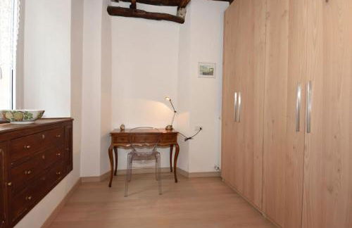 Bellagio Countryside Apartment - Foto 10