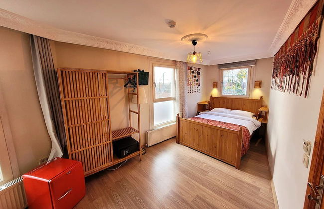 Masif House - Foto 60