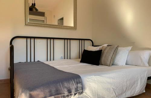 Casa Ciaurriz - Foto 49