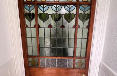 Prospect House - Foto 6