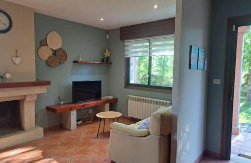 Casa Olga - Photo 35