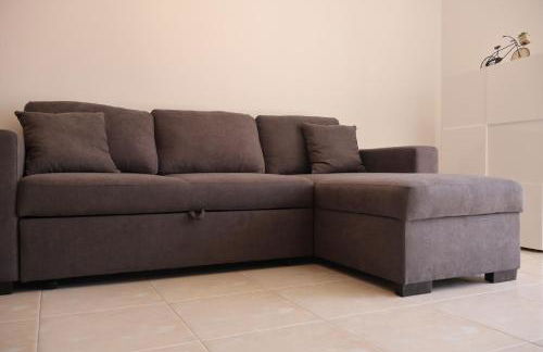 Casa Ale&Vale Assisi - Foto 14