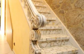 Villa Garabán - Photo 20