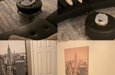 Cozy Westend Pad - Foto 2