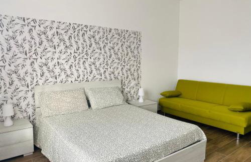 Relais Green Paradise - Foto 36