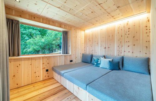 Mucher Apt Michl - Photo 17