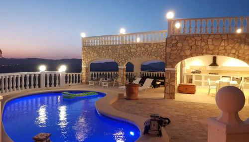 Amarige by Aguilarent - Foto 2