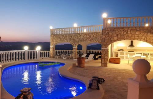 Amarige by Aguilarent - Foto 2