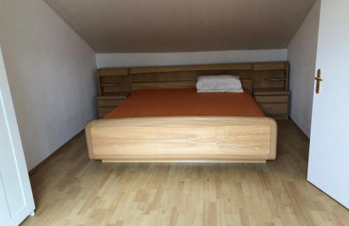 Ferienwohnung Heidelberg ZE-2020-7-WZ - Photo 6