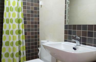 Apartamento La Ermita Wifi - Foto 18