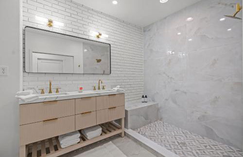 Luxury Lake House in SC With Mountain Views! - Foto 6