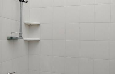 MarGaMik Holiday - Foto 10