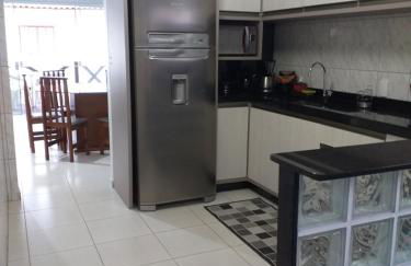 Casa de Veraneio - Photo 18