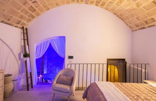 La Suite del Marchese - Foto 14