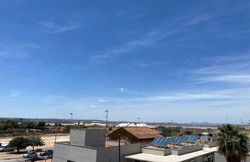 Sunny sweet apartment Olga - Foto 38