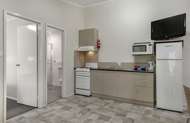 Discovery Parks - Dubbo - Photo 35