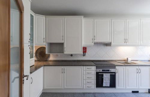 FLH Ericeira Terrace with Sea View - Foto 10