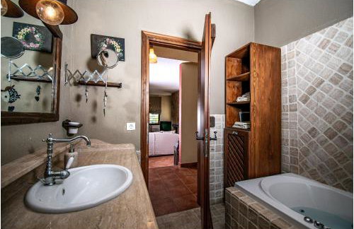 Villa Mara - Foto 29