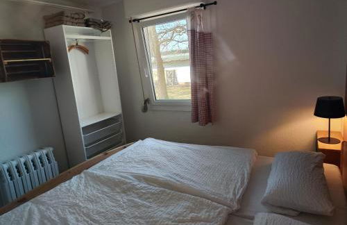 Kleine Freiheit Nummer 2 - Foto 36