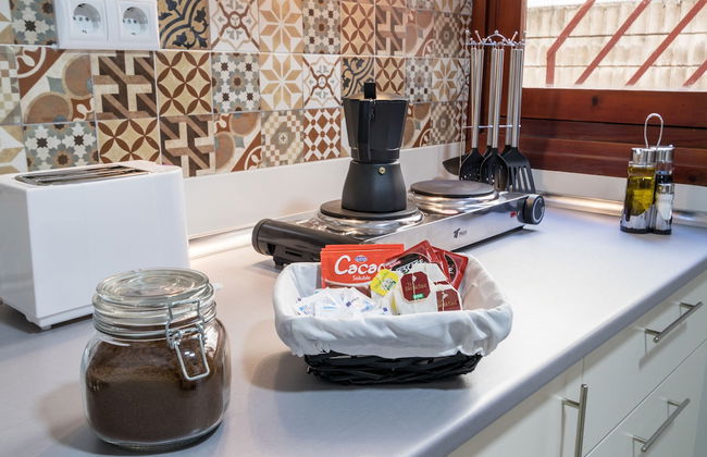 Alhamar Center - Foto 32