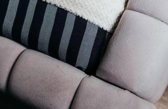 Cottage, 3 Bed,sleeps 7, Free Parking - Foto 91