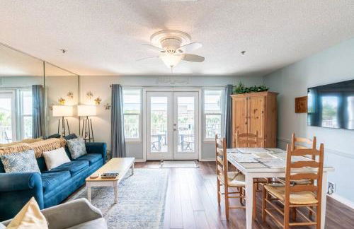 Gulf View, Easy Beach Access, Heated Pool, Hot Tub - Foto 16