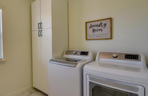 Modern Farmhouse in Herriman with Mountain Views! - Foto 40