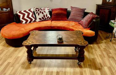 Charmante maison de 140m2 au bord de la rivière au coeur de Wissembourg - Foto 29