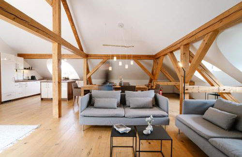 Beim Julius - Foto 20