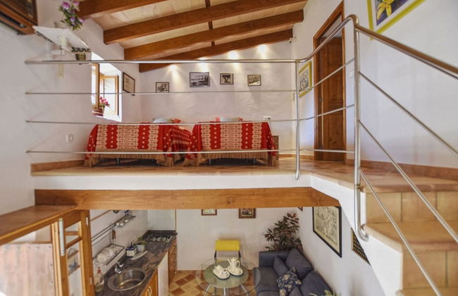 Belvilla by OYO Cocons - Foto 30