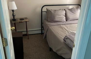 Mo Short Term Rentals - Foto 16