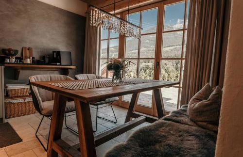 Chalet Watzmann - Foto 51