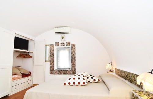 Bella Baia Glamping - Foto 82