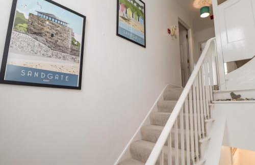 Fairlight View - Foto 13