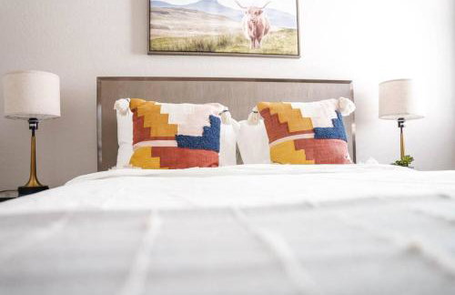 Helotes Serenity-Luxury 3bed/2.5 bath 2300 sq foot - Foto 33