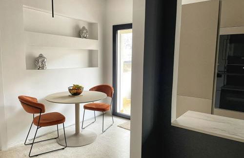 Nausicaa 12 - Foto 14