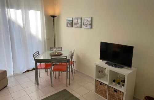 Fregene's Studio Monolocale - Foto 8